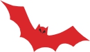 draculaweb.com
